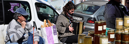 Marktplatz-Garonne